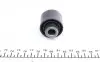 Сайлентблок важеля (заднього/знизу/зовні)) Audi A3/Skoda Octavia/VW Golf 03- CORTECO 80005462 (фото 4)