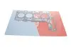 Прокладка ГБЦ BMW 3 (G20/G80/G28)/5 (G30/F90)/7 (G11/G12) 16- (0.70mm) B46/B48 CORTECO 83403022 (фото 1)
