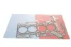 Прокладка ГБЦ BMW 3 (F30/F80)/5 (F10)/X3 (F25)/X5 (F15/F85) 10- (1,00 мм) N20/N26 CORTECO 83403032 (фото 1)