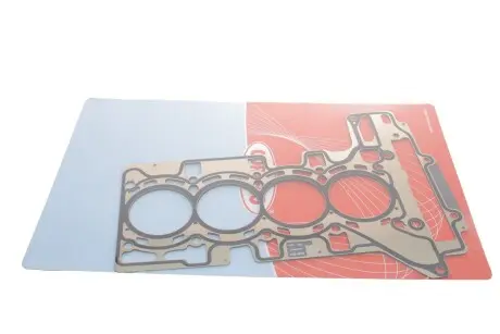 Прокладка ГБЦ BMW 3 (F30/F80)/5 (F10)/X3 (F25)/X5 (F15/F85) 10- (1,00 мм) N20/N26 CORTECO 83403032