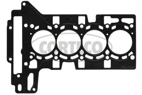 Прокладання ГБЦ BMW 1/3/5 N20/N26 2.0 10- (0.70mm) CORTECO 83403033