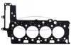Прокладка ГБЦ (товщина: 1,55мм) BMW 1 (F20), 1 (F21), 2 (F22, F87), 3 (E91), 3 (E92), 3 (E93), 3 (F30, F80), 3 (F31), 3 GRAN TURISMO (F34), 4 (F32, F82), 4 (F33, F83) 2.0D 09.07-12.20 CORTECO 83403038 (фото 1)