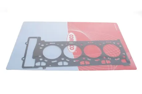 Прокладка ГБЦ BMW 5 (F10)/7 (F01-F04)/X5 (E70/F15/F85)/X6 (E71/E72/F16/F86) 07-1,05 мм N63/S63 CORTECO 83403045
