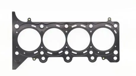 Прокладка ГБЦ Chevrolet Aveo 1.2 08- (0.45mm) CORTECO 83403048