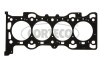 Прокладання ГБЦ Land Rover Discovery/Freelander 2.0 11- (0.93mm) CORTECO 83403061 (фото 1)