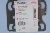 Прокладання ГБЦ Land Rover Discovery/Freelander 2.0 11- (0.93mm) CORTECO 83403061 (фото 2)