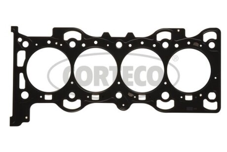 Прокладання ГБЦ Land Rover Discovery/Freelander 2.0 11- (0.93mm) CORTECO 83403061