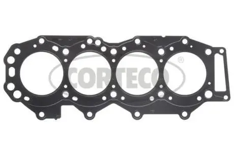 Автозапчасть CORTECO 83403065
