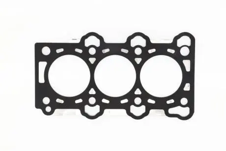 Прокладка ГБЦ HYUNDAI I10 I, I20 I, I20 II, KIA PICANTO I, RIO III 1.1D 10.05- CORTECO 83403082