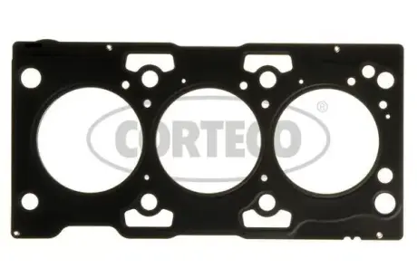 Автозапчасть CORTECO 83403089
