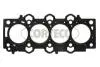 HYUNDAI прокладка гбц ACCENT i25 IV 1.6 CRDi 10-17, i20 II 1.4 CRDi 14-, KIA RIO II 1.5 CRDi 05-11 CORTECO 83403090 (фото 1)