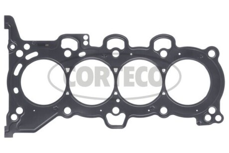 Прокладка ГБЦ Hyundai Tucson/Kia Sportage 2.0 CVVT 14- (0.40mm) CORTECO 83403099