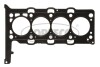 Прокладка ГБЦ Hyundai Santa Fe/Kia Sorento 2.2 CRDi 09- (2 мітки) (1.40mm) CORTECO 83403107 (фото 1)