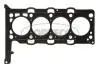 Прокладка ГБЦ Hyundai Santa Fe/Kia Sorento 2.2 CRDi 09- (2 метки) (1.40mm) CORTECO 83403107 (фото 1)