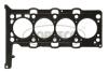 Прокладка ГБЦ Hyundai Santa Fe 2.2CRDi 09- (1.3mm) CORTECO 83403108 (фото 1)