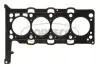 Прокладка ГБЦ Hyundai Santa Fe 2.2CRDi 09- (1.3mm) CORTECO 83403108 (фото 1)