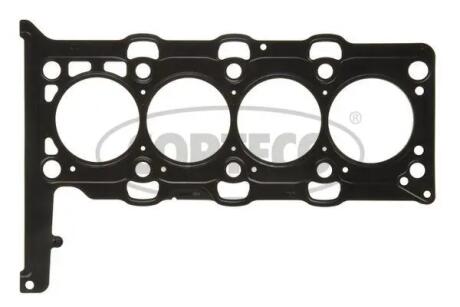 Прокладка ГБЦ Hyundai Santa Fe 2.2CRDi 09- (1.3mm) CORTECO 83403108