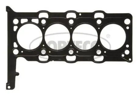 Прокладка ГБЦ Hyundai Santa Fe 2.2CRDi 09- (1.3mm) CORTECO 83403108