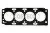 Прокладка ГБЦ Hyundai Santa Fe II 2.2 CRDi 06-12, D4EB, Ø88,50мм, 1,30мм, 3 відп.. CORTECO 83403109 (фото 1)