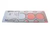 Прокладання ГБЦ Hyundai Santa Fe 2.2 CRDi 06-12 CORTECO 83403110 (фото 1)
