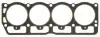 Прокладка ГБЦ (товщина: 1,4мм) JEEP CHEROKEE, GRANDEER, WRANGLER I, WRANGLER II 2.5 10.83-04.07 CORTECO 83403123 (фото 1)