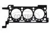 Прокладка ГБЦ Лів (товщина: 1,16мм) CHRYSLER 300C, JEEP GRAND CHEROKEE IV, LANCIA THEMA 3.0D 01.11- CORTECO 83403127 (фото 1)