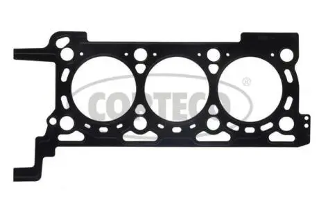 Прокладка ГБЦ Лів (товщина: 1,16мм) CHRYSLER 300C, JEEP GRAND CHEROKEE IV, LANCIA THEMA 3.0D 01.11- CORTECO 83403127