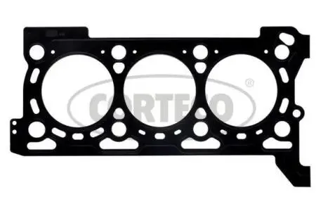 Прокладка ГБЦ Прав (товщина: 1,16мм) CHRYSLER 300C, JEEP GRAND CHEROKEE IV, LANCIA THEMA 3.0D 01.11- CORTECO 83403130