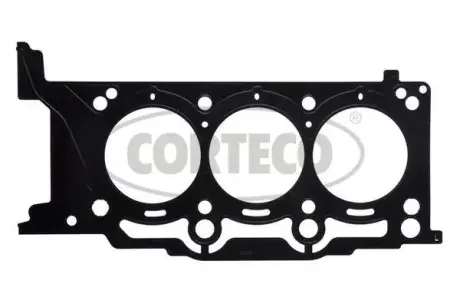 Автозапчасть CORTECO 83403136