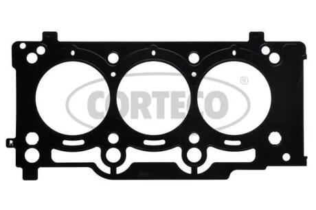 Автозапчасть CORTECO 83403137