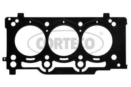 Автозапчасть CORTECO 83403137