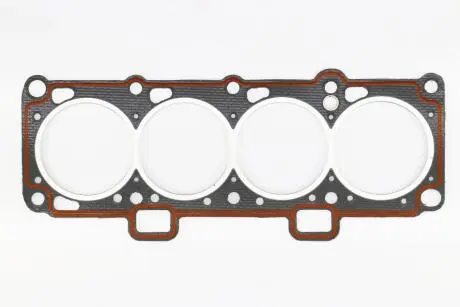 LADA прокладка гбц 2110-2112 CORTECO 83403139