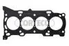 TOYOTA Прокладка ГБЦ RAV 4 IV (_A4_) 2.5 Hybrid (AVA42_) CORTECO 83403156 (фото 1)