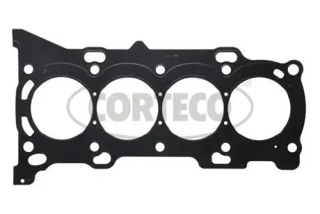 TOYOTA Прокладка ГБЦ RAV 4 IV (_A4_) 2.5 Hybrid (AVA42_) CORTECO 83403156