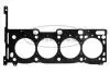 Прокладка ГБЦ Mazda 3/6 CX-7 2.2D 08-14 (0.95mm) CORTECO 83403164 (фото 1)