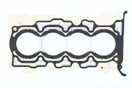 Прокладка ГБЦ (товщина: 1,1мм) FIAT FULLBACK, MITSUBISHI L200, L200 / TRITON, PAJERO SPORT III 2.4D 11.14- CORTECO 83403184