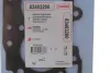 Прокладання ГБЦ Nissan Pathfinder 2.5 dCi 05- (0.98mm) CORTECO 83403200 (фото 2)