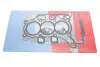 Прокладання ГБЦ Citroen Berlingo/Peugeot Partner 1.2 THP 16- (0.82mm) CORTECO 83403231 (фото 1)