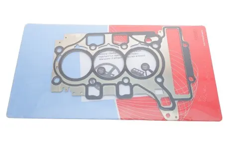 Прокладання ГБЦ Citroen Berlingo/Peugeot Partner 1.2 THP 16- (0.82mm) CORTECO 83403231
