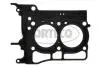 Прокладка ГБЦ Subaru Legacy 2.0 08- (L) CORTECO 83403258 (фото 1)
