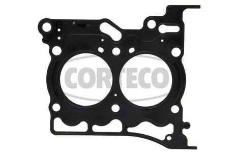 Прокладка ГБЦ Subaru Legacy 2.0 08- (R) CORTECO 83403261