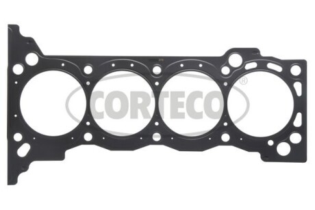 Прокладання ГБЦ Toyota Land Cruiser 2.7i 09- CORTECO 83403272