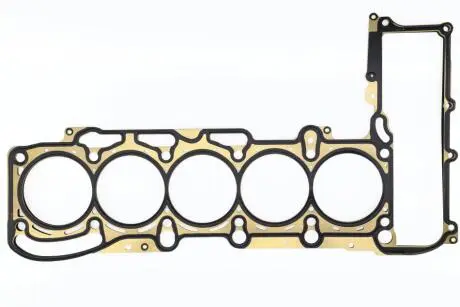 Автозапчасть CORTECO 83403304