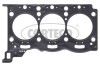 Прокладка ГБЦ VW Touareg 3.0 V6 TDI 10-18/Porsche Cayenne/Macan 3.0D 10-(4-6 цил).) (1,68mm)(d=84mm) CORTECO 83403323 (фото 1)