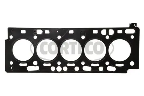 Автозапчасть CORTECO 83403339