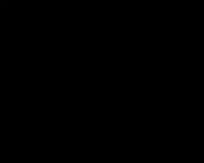 Прокладки ГБЦ, комплект CORTECO 83403387