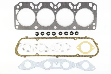 Автозапчасть CORTECO 83403423