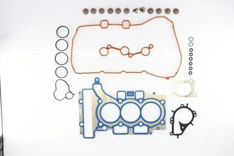 Автозапчасть CORTECO 83403620