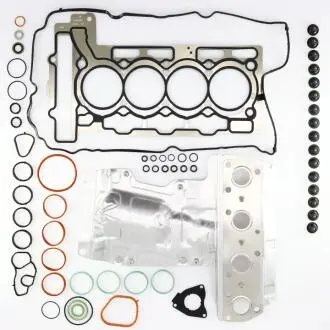 Автозапчасть CORTECO 83403623