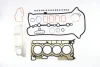 Комплект прокладок двигуна (верх) DACIA DOKKER, DOKKER EXPRESS/MINIVAN, DUSTER, DUSTER/SUV, LODGY, RENAULT CAPTUR I, CLIO IV, GRAND SCENIC III, GRAND SCENIC IV, KADJAR, KANGOO EXPRESS 1.2 03.12- CORTECO 83403628 (фото 1)